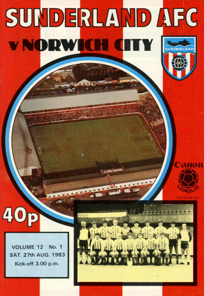 1983_08_27_Sunderland