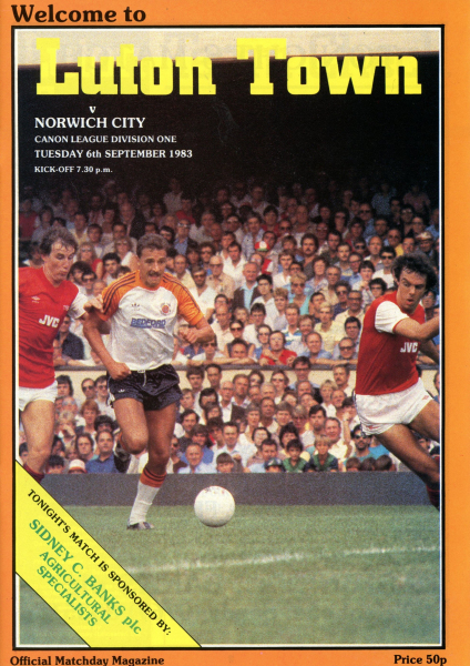 1983_09_06_Luton_Town