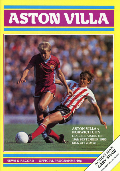 1983_09_10_Aston_Villa