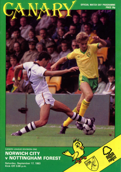 1983_09_17_Nottingham_Forest