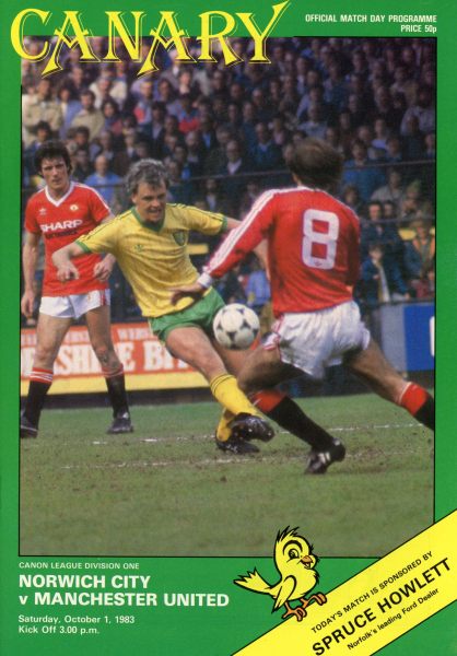 1983_10_01_Manchester_United