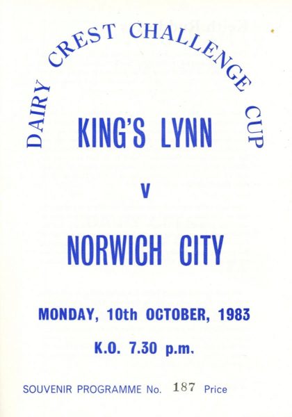 1983_10_10_Kings_Lynn