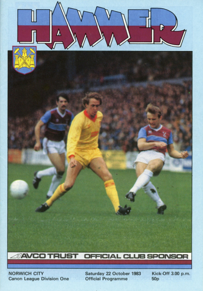 1983_10_22_West_Ham_United