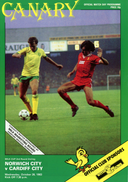 1983_10_26_Cardiff_City_LC