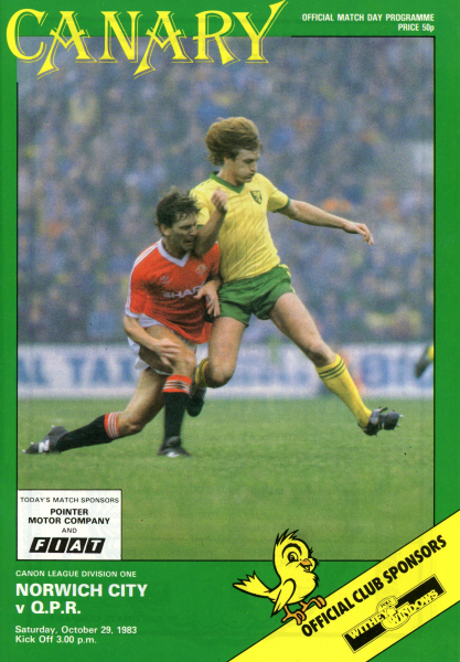 1983_10_29_Queens_Park_Rangers