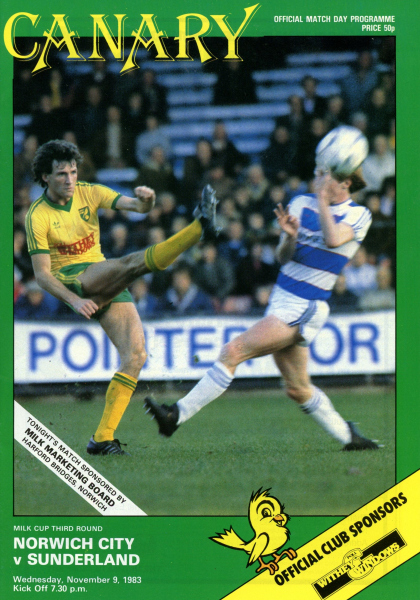 1983_11_09_Sunderland_LC