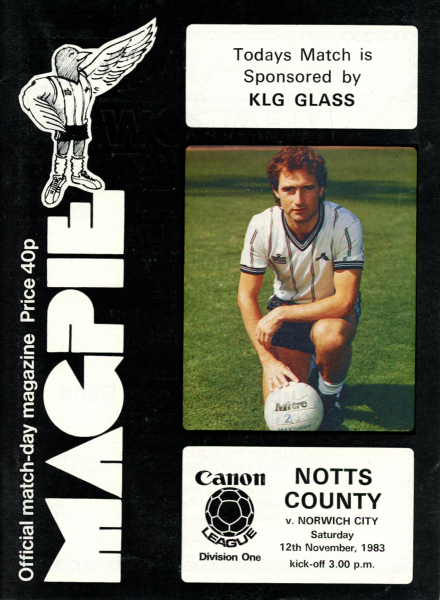 1983_11_12_Notts_County