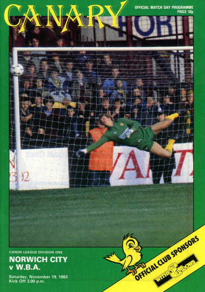 1983_11_19_West_Bromwich_Albion
