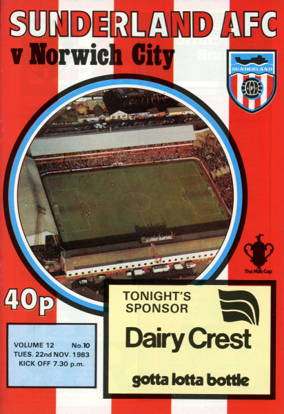 1983_11_22_Sunderland_LC