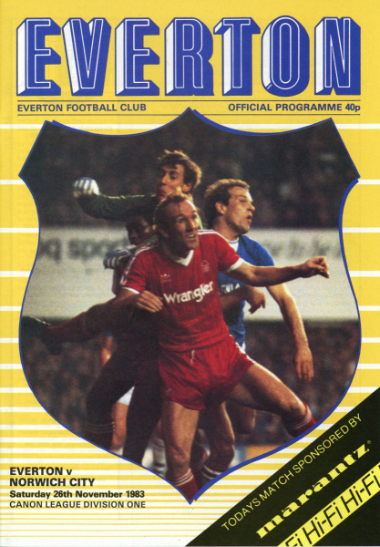 1983_11_26_Everton