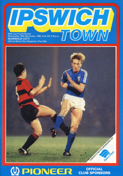1983_11_30_Ipswich_Town_LC