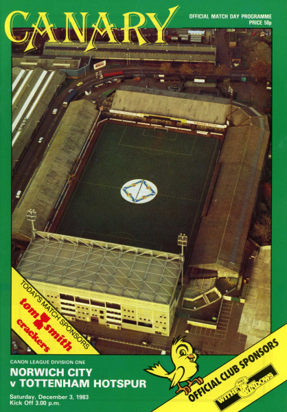 1983_12_03_Tottenham_Hotspur