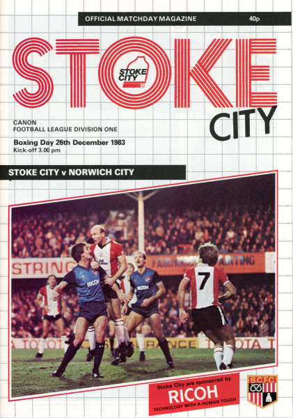 1983_12_26_Stoke_City