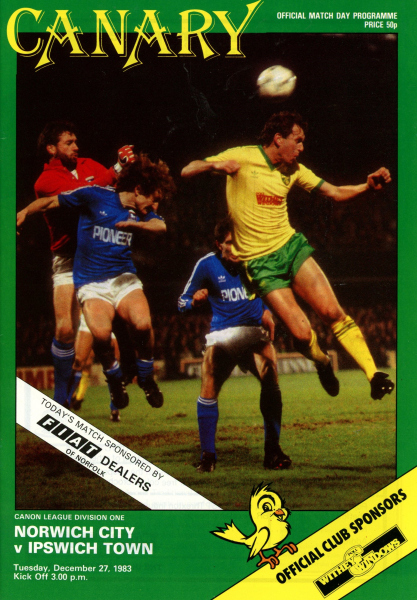 1983_12_27_Ipswich_Town