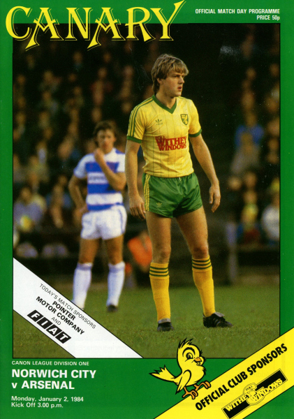 1984_01_02_Arsenal