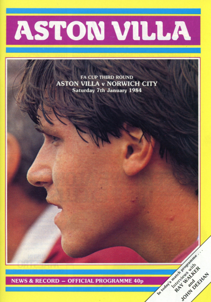 1984_01_07_Aston_Villa_FAC