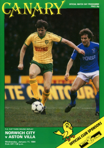 1984_01_11_Aston_Villa_FAC