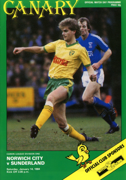 1984_01_14_Sunderland
