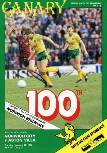 1984_01_17_Aston_Villa_LC