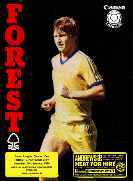 1984_01_21_Nottingham_Forest