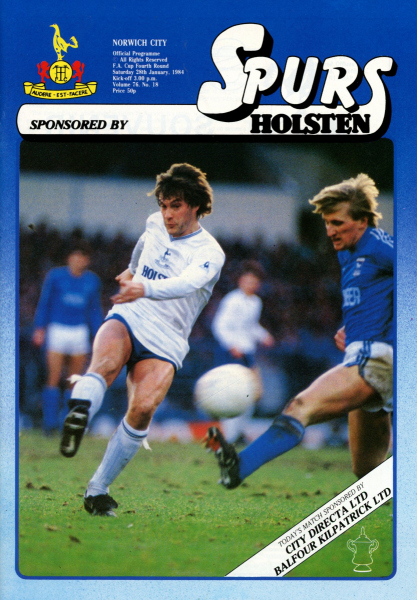 1984_01_28_Tottenham_Hotspur_FAC