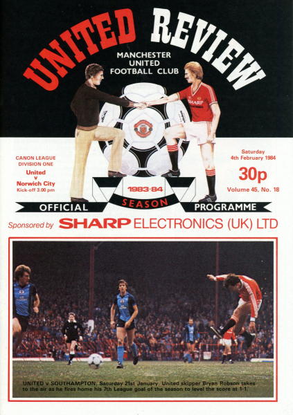 1984_02_04_Manchester_United