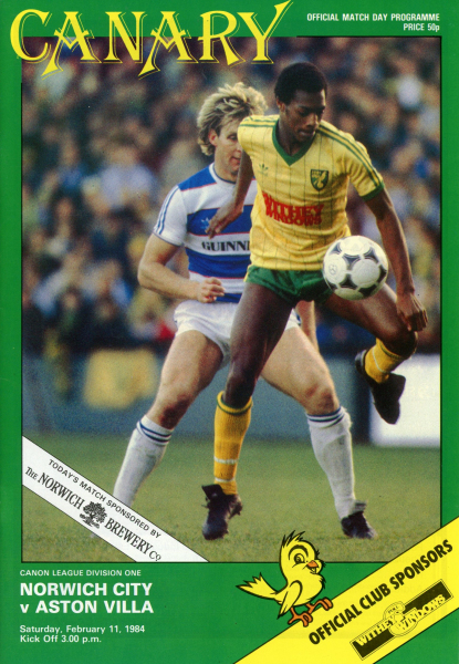 1984_02_11_Aston_Villa