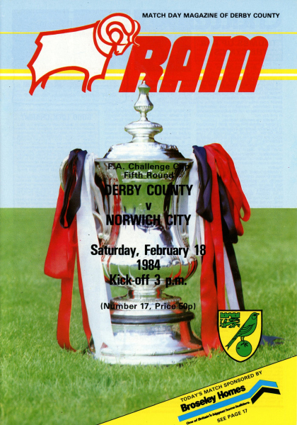 1984_02_18_Derby_County_FAC