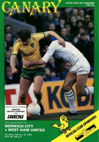 1984_02_25_West_Ham_United