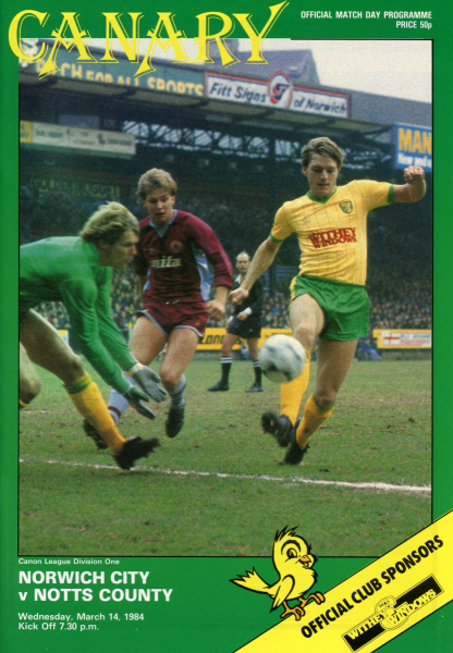 1984_03_14_Notts_County