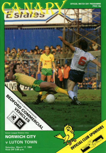 1984_03_17_Luton_Town