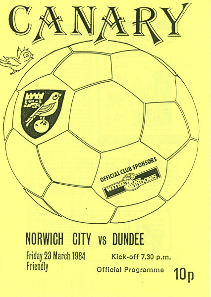 1984_03_23_Dundee