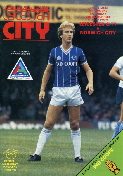 1984_03_31_Leicester_City