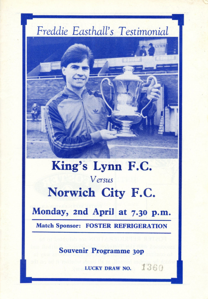1984_04_02_Kings_Lynn