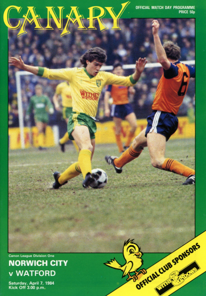 1984_04_07_Watford