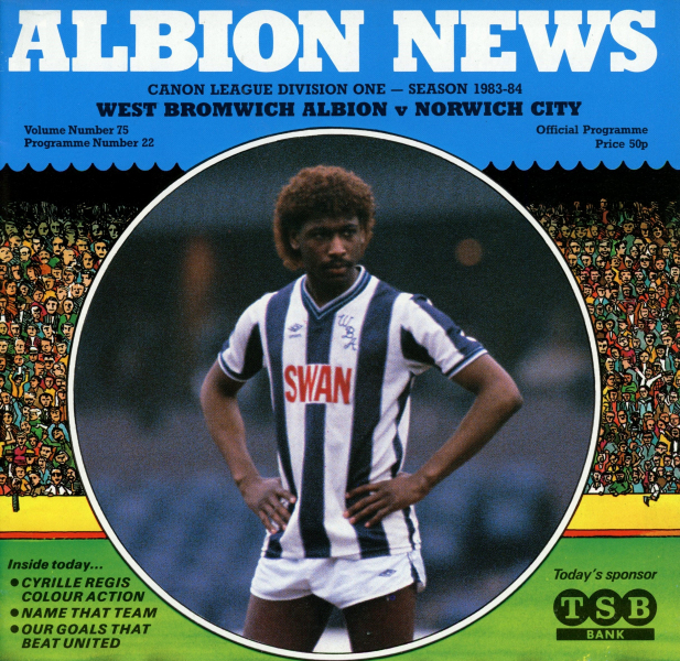 1984_04_14_West_Bromwich_Albion
