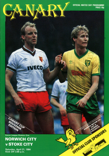 1984_04_21_Stoke_City