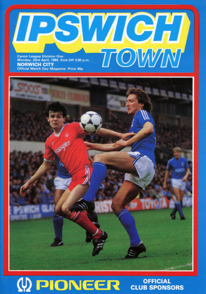 1984_04_23_Ipswich_Town