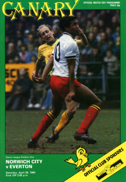 1984_04_28_Everton