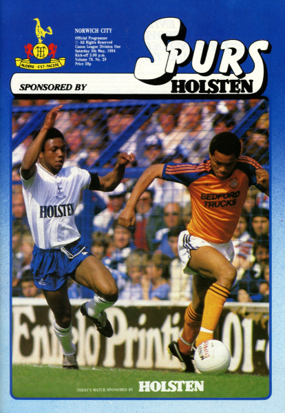1984_05_05_Tottenham_Hotspur