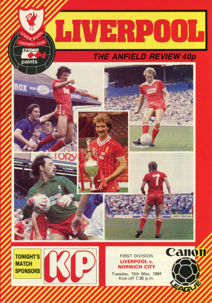 1984_05_15_Liverpool