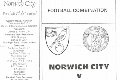 0_Reserves_1983_10_05_Chelsea