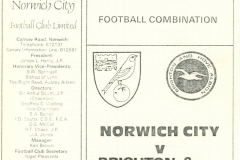 0_Reserves_1983_10_22_Brighton_and_Hove_Albion