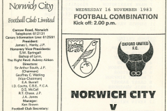 0_Reserves_1983_11_16_Oxford_United