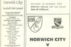 0_Reserves_1983_12_10_St_Andrews