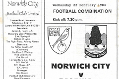 0_Reserves_1984_02_22_Reading