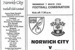 0_Reserves_1984_03_07_Southampton