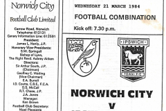0_Reserves_1984_03_21_Ipswich_Town