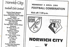 0_Reserves_1984_04_04_Watford