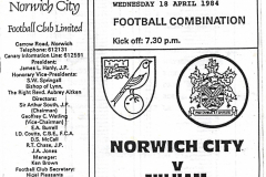0_Reserves_1984_04_18_Fulham